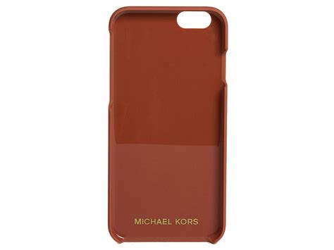 michael kors hoesje 6|Amazon.com: Michael Kors Size 6.